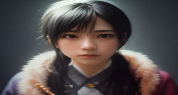 内容平台安全合规专题报告，展示HTTPS加密与用户隐私保护措施，专业深色调图表风格