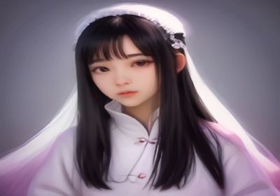 www 17c.com 安全防护体系示意图，展示HTTPS加密、账号保护、隐私数据处理三层安全架构，专业可信风格