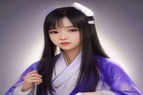 www 17c.com 官方App界面截图，展示iOS和Android双端内容聚合主界面，酒红配色简洁现代风格