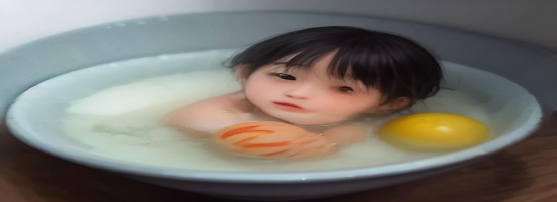 www 17c.com 注册流程截图，展示五步注册界面，酒红配色专业风格，清晰引导新用户完成账号创建